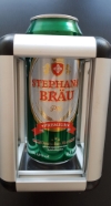 Stephans Bräu